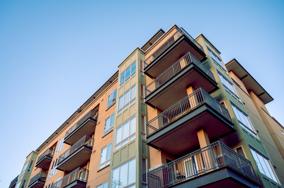 Double Glazing grants in Newhey