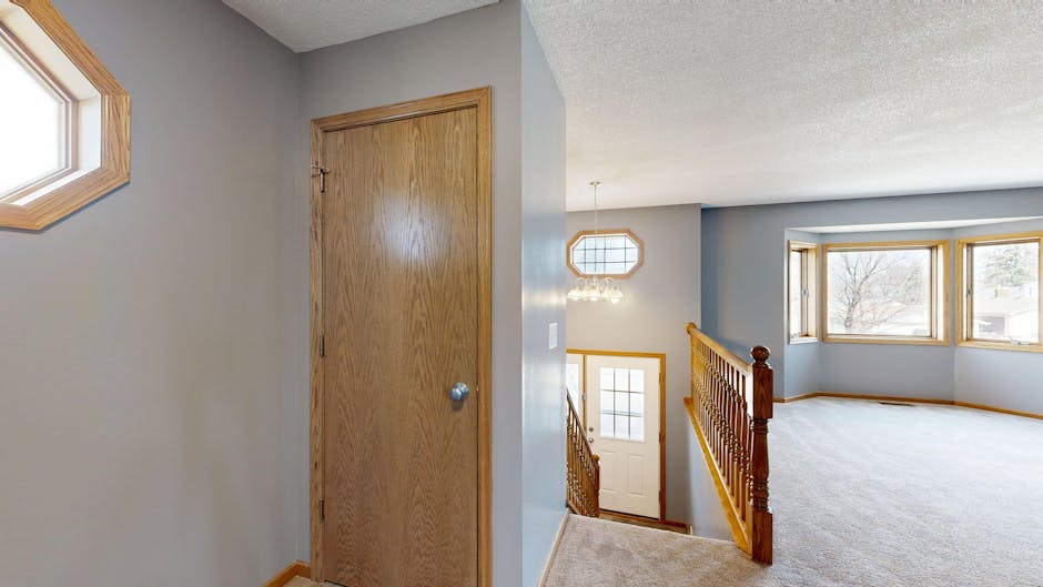 Double Glazing installer in Newton Heath