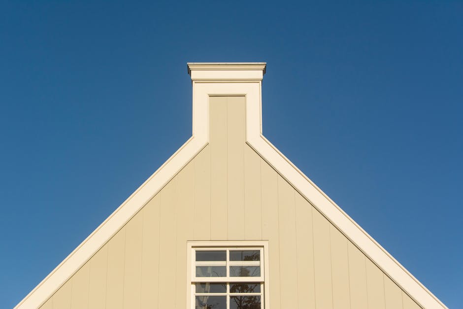 Double Glazing hero image