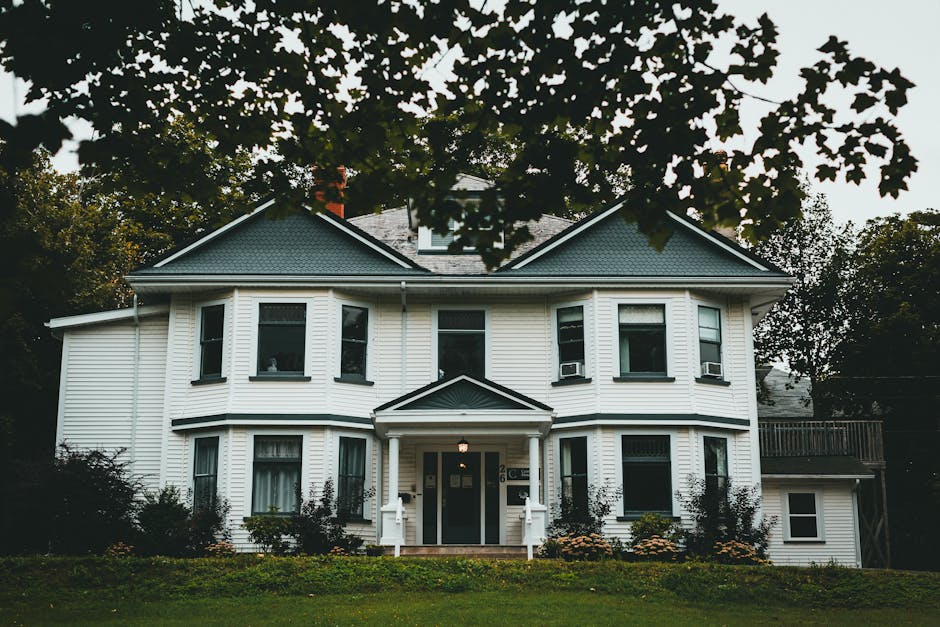 Double Glazing installer in Ormskirk