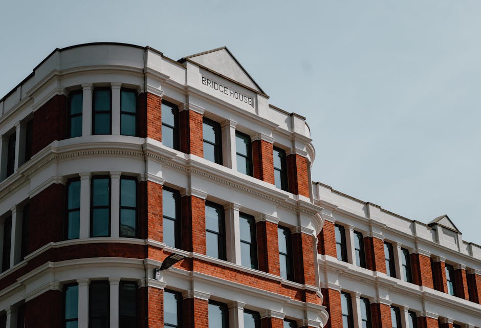 Double Glazing grants in Orrell