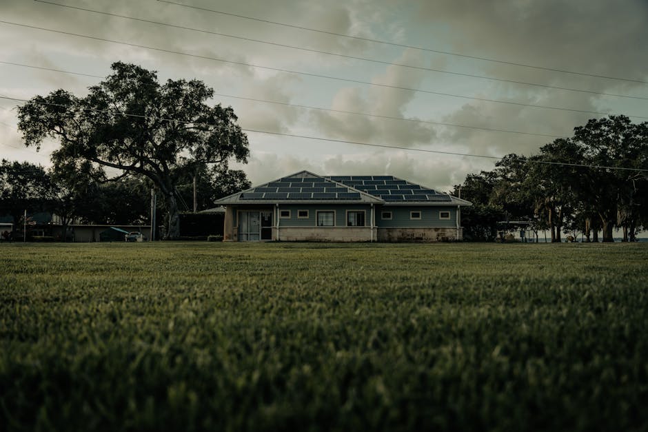 Double Glazing installer in Oswaldtwistle