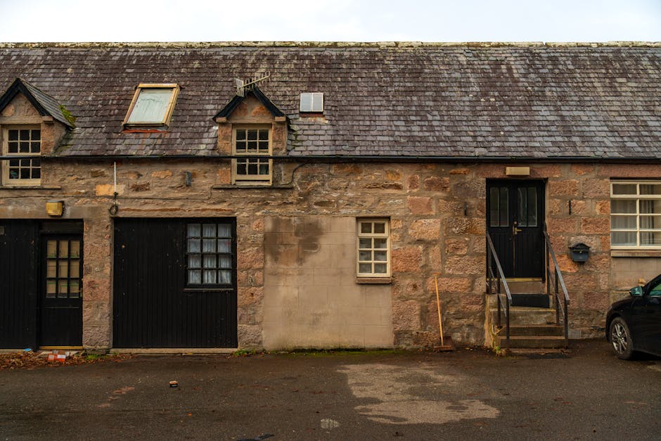 Double Glazing installer in Penwortham