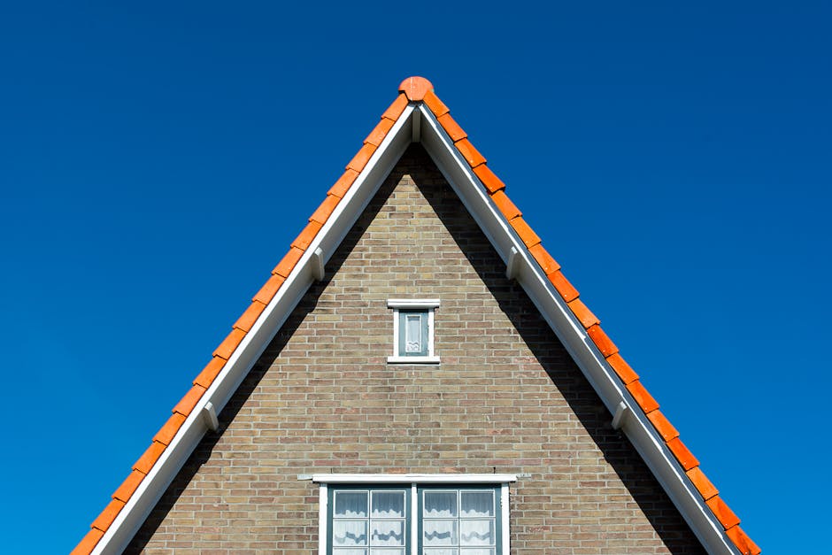 Double Glazing grants in Poulton-le-Fylde