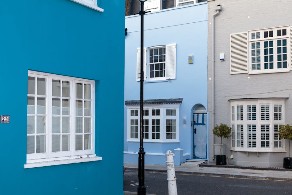 Double Glazing installer in Prestwich