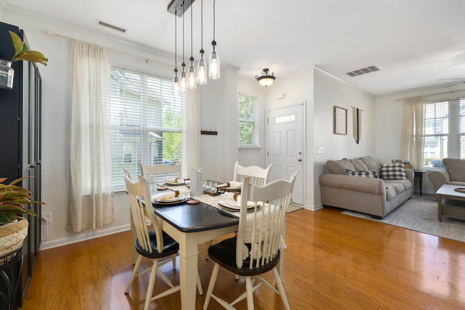 Double Glazing hero image