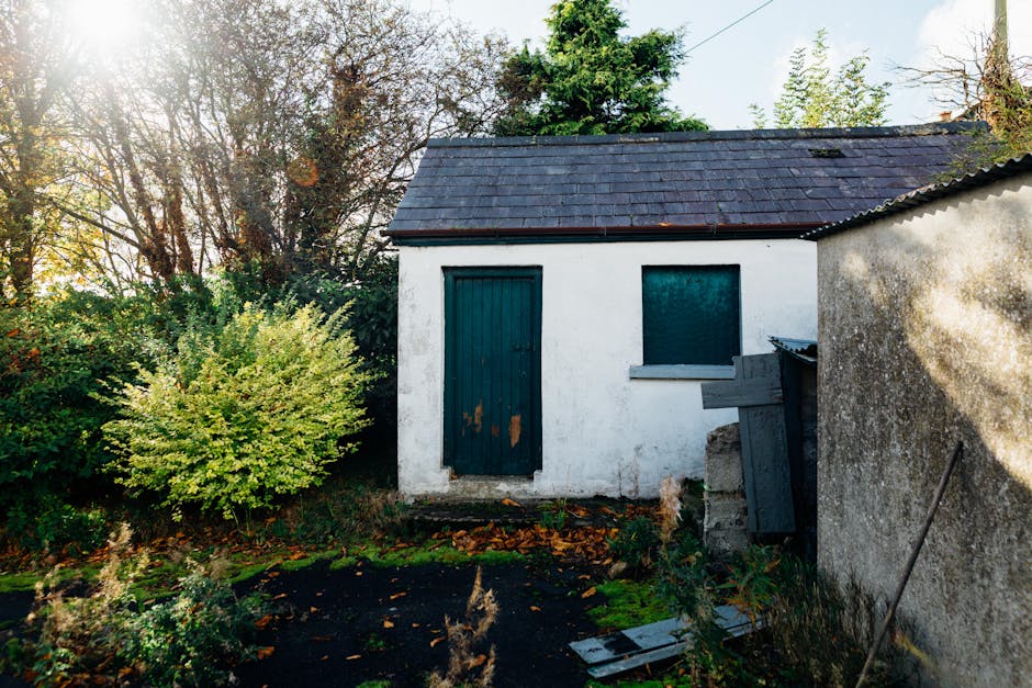 Double Glazing grants in Reddish