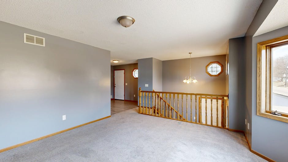 Double Glazing grants in Ringway