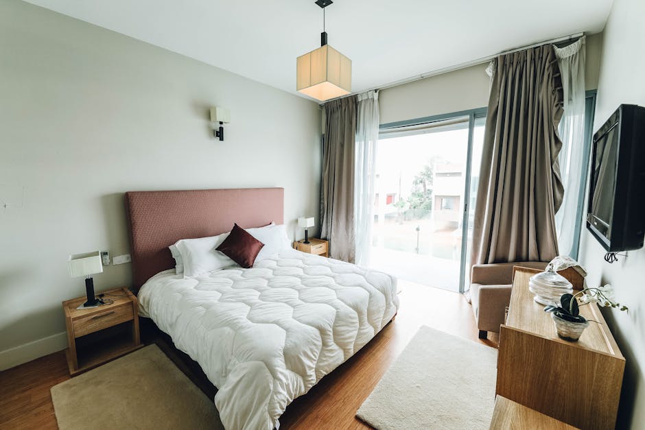 Double Glazing installer in Rishton