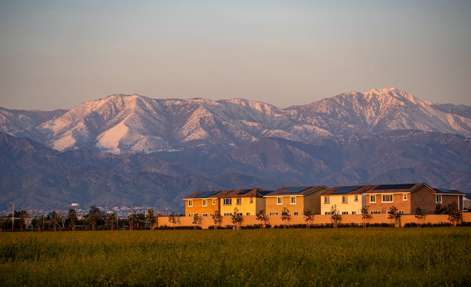 Double Glazing installer in Rusholme