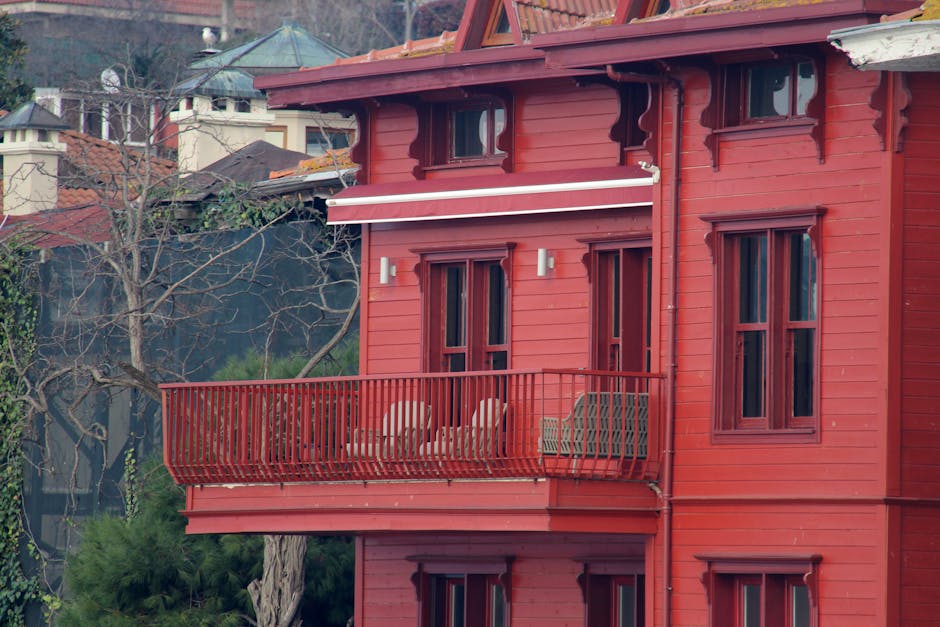 Double Glazing installer in Sale