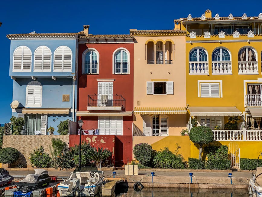 Double Glazing grants in South Turton