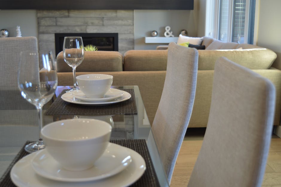 Double Glazing installer in South Turton