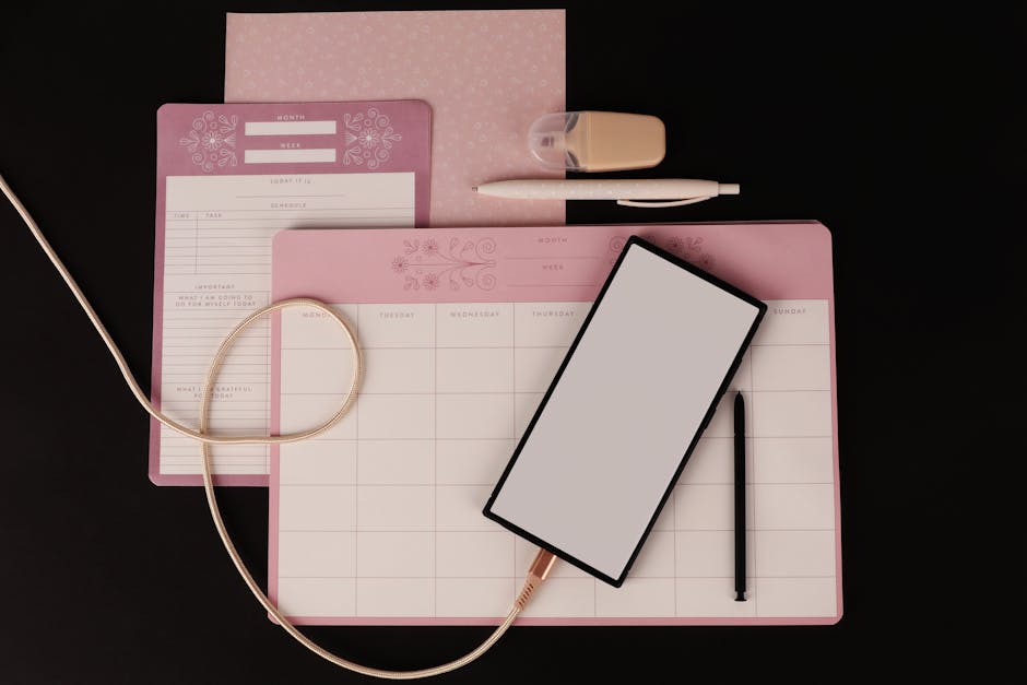 Electric Vehicles grants in Stretford