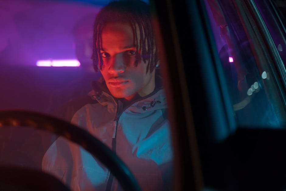 Electric Vehicles grants in Sutton