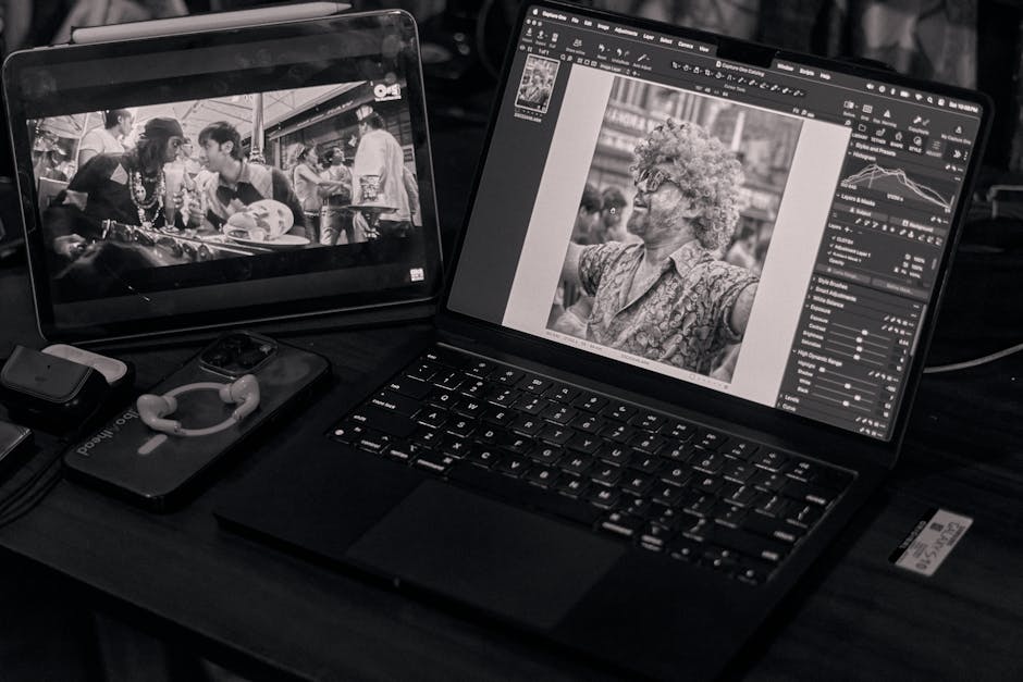 Electric Vehicles installer in Sutton