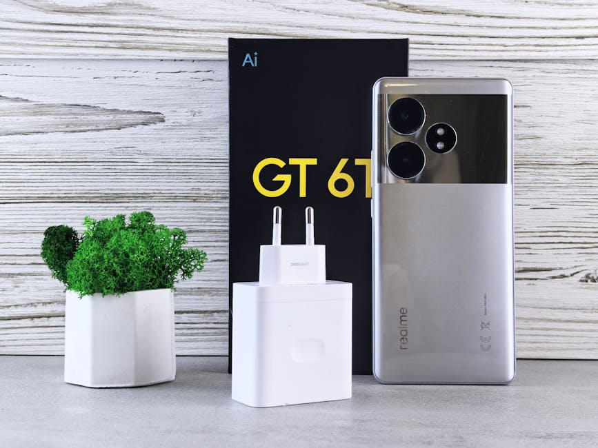 Electric Vehicles grants in Tyldesley