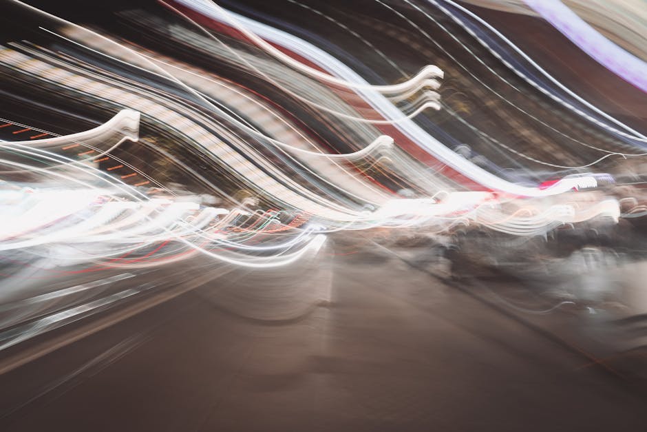 Electric Vehicles installer in Urmston