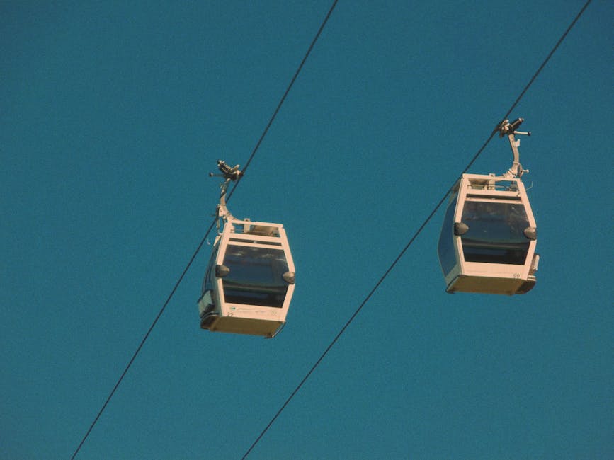 Electric Vehicles grants in Walton-le-Dale