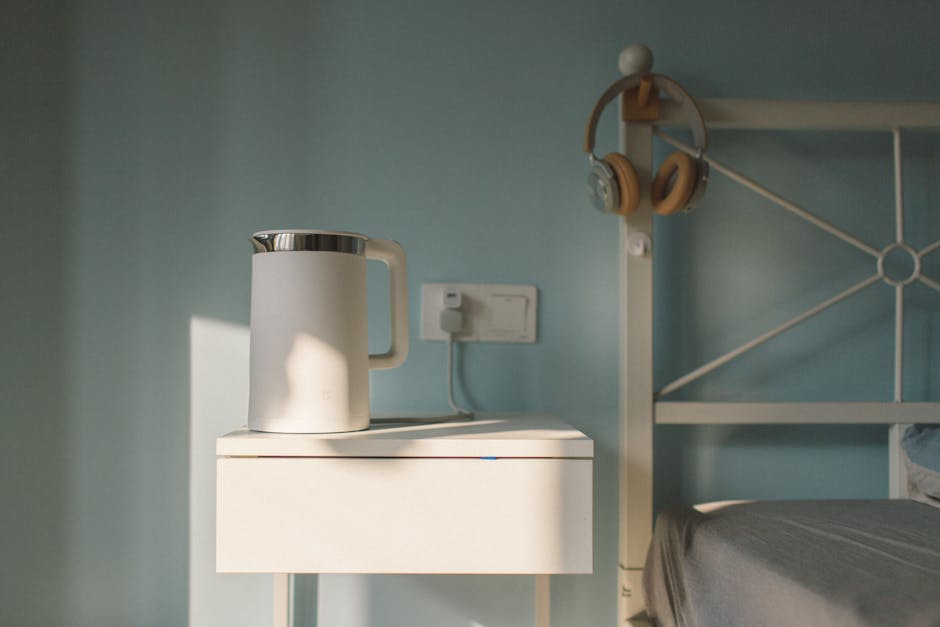 Electric Vehicles grants in West Derby