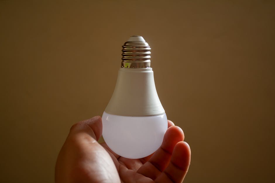 Electric Vehicles installer in West Derby