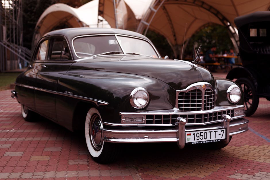 Electric Vehicles grants in Westhoughton