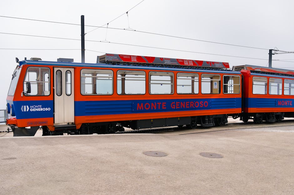 Electric Vehicles installer in Westhoughton