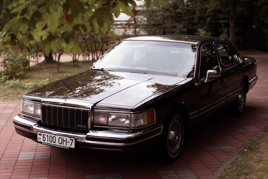 Electric Vehicles grants in Winstanley