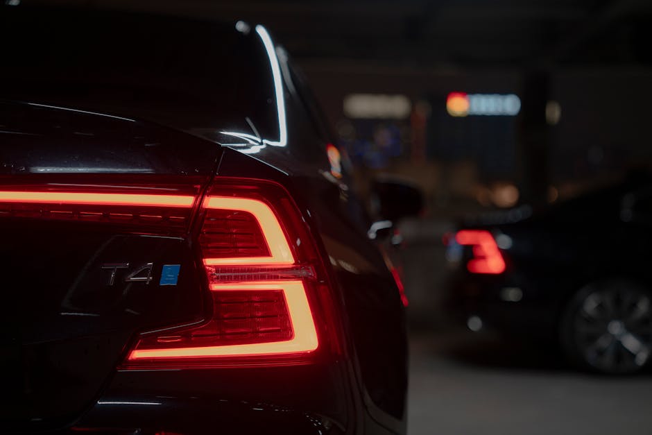 Electric Vehicles installer in Woolton