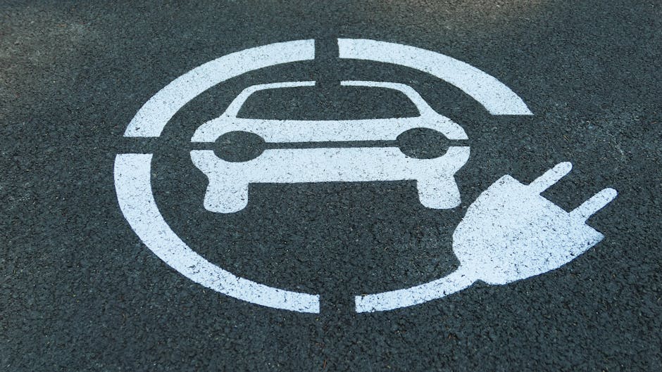 Electric Vehicles grants in Norwich