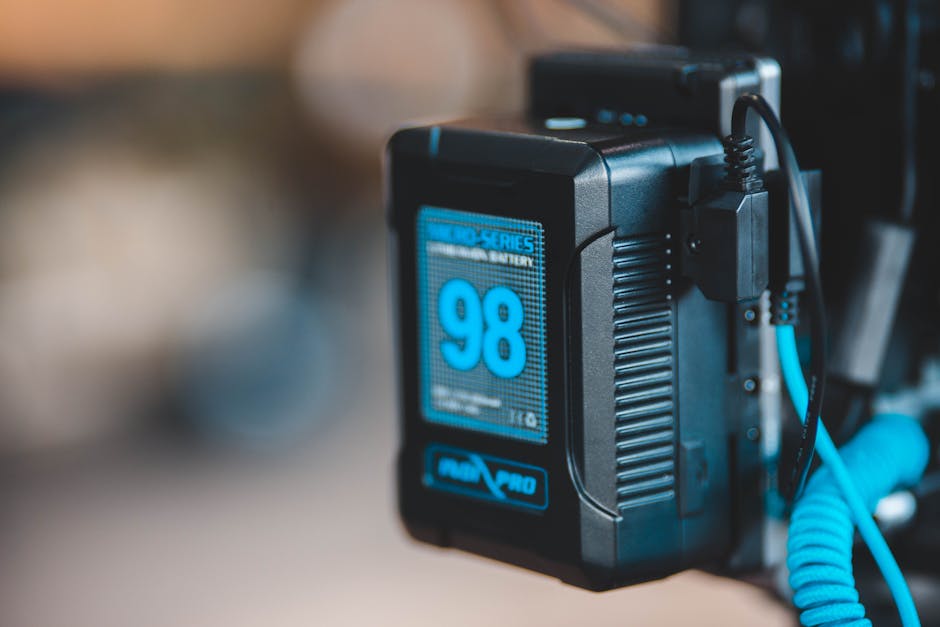 Electric Vehicles grants in Oldham