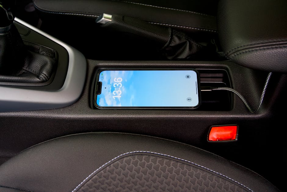 Electric Vehicles grants in Oxford