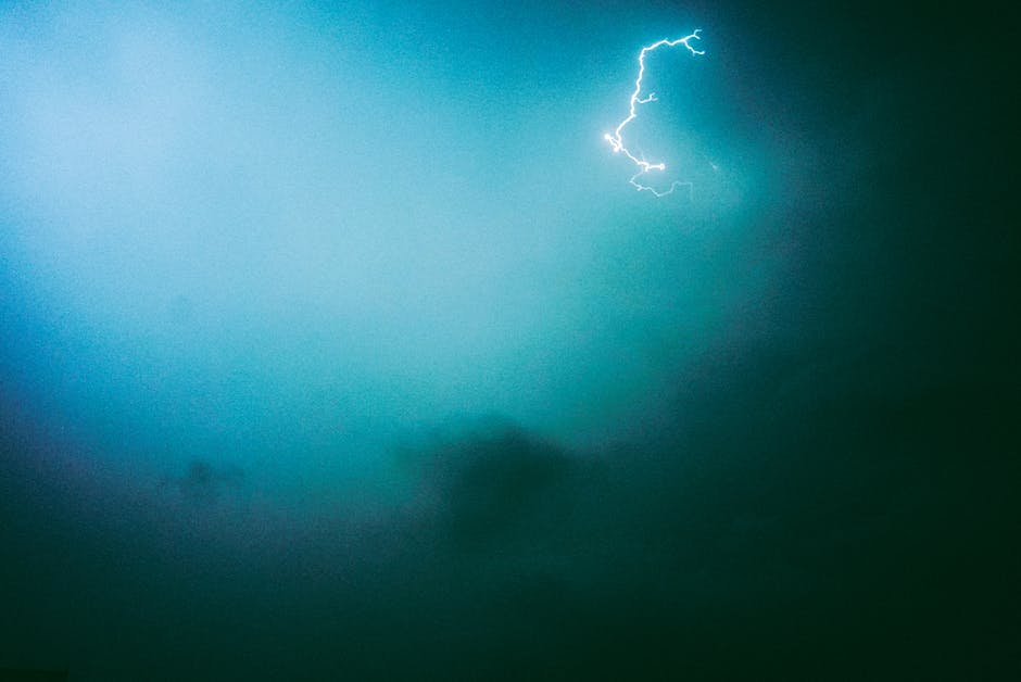 Electric Vehicles installer in Peterborough