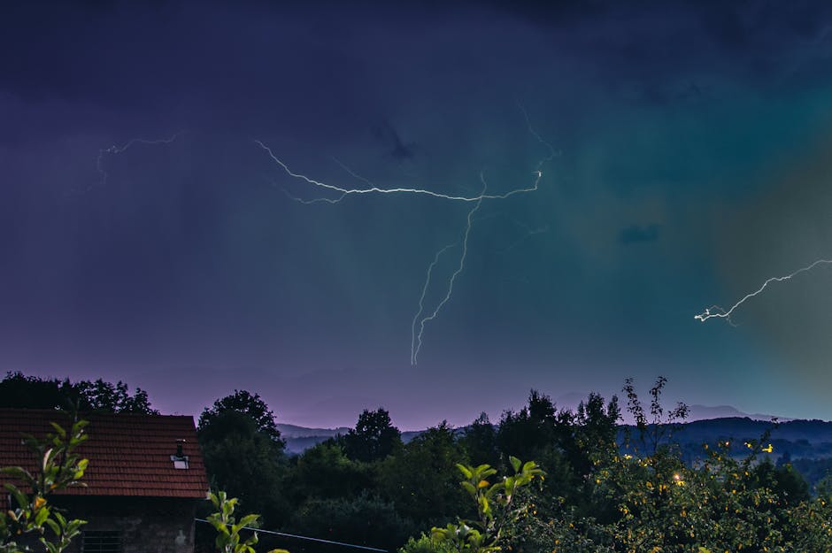 Electric Vehicles grants in Reading