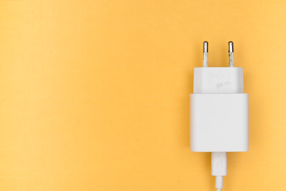 Electric Vehicles hero image