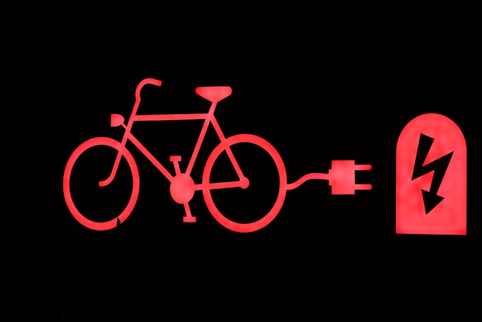 Electric Vehicles grants in Sunderland