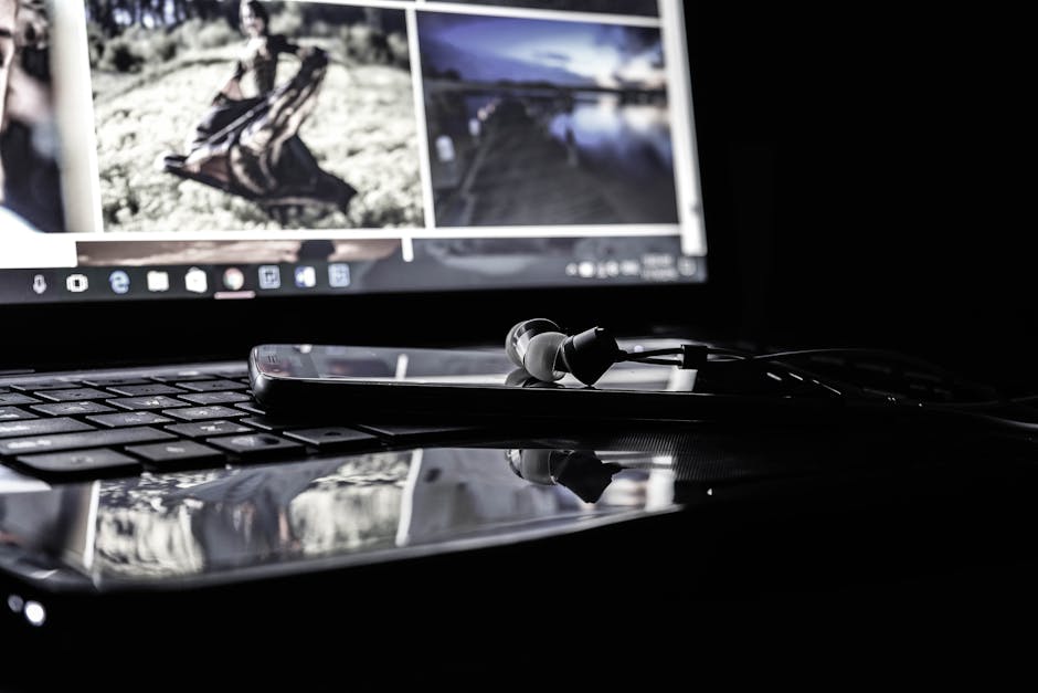 Electric Vehicles grants in Abram