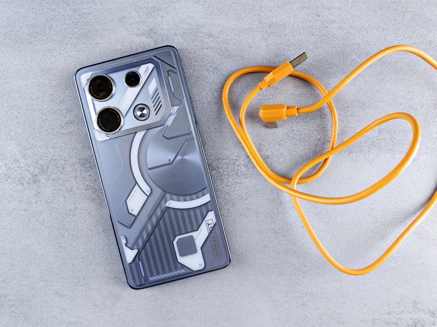 Electric Vehicles grants in Ainsdale