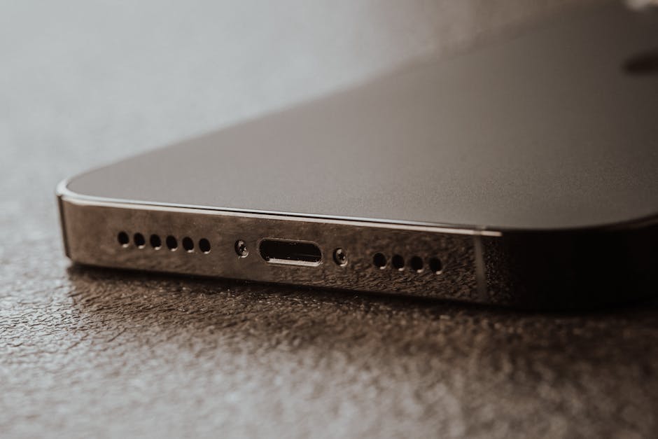 Electric Vehicles installer in Ainsdale