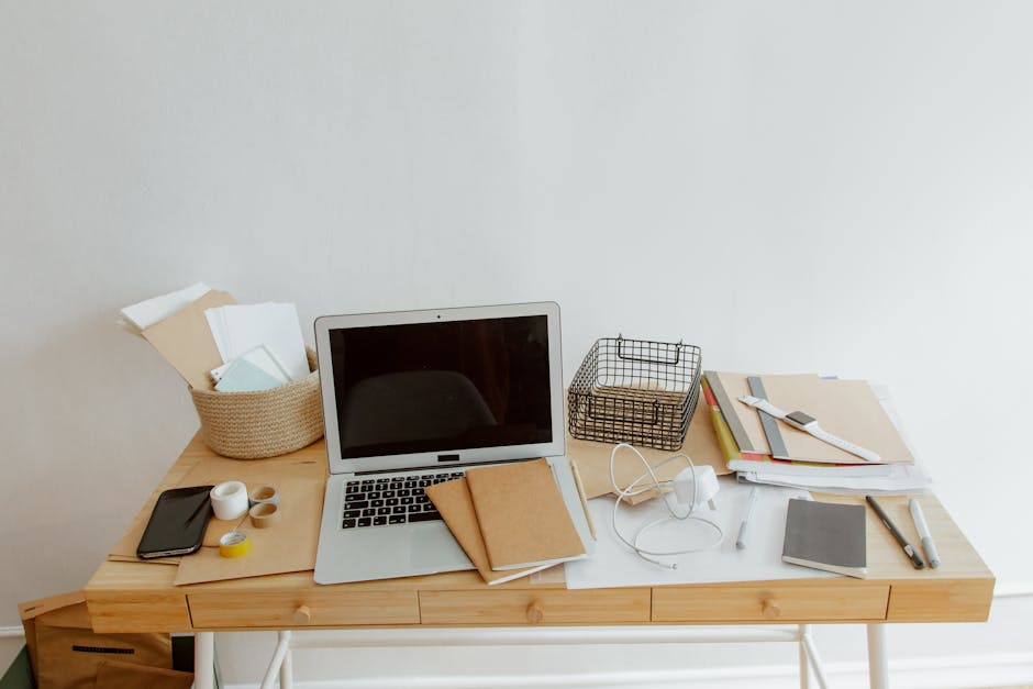 Electric Vehicles grants in Allerton