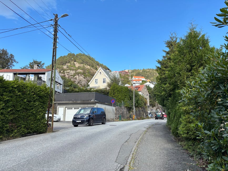 Electric Vehicles grants in Audenshaw