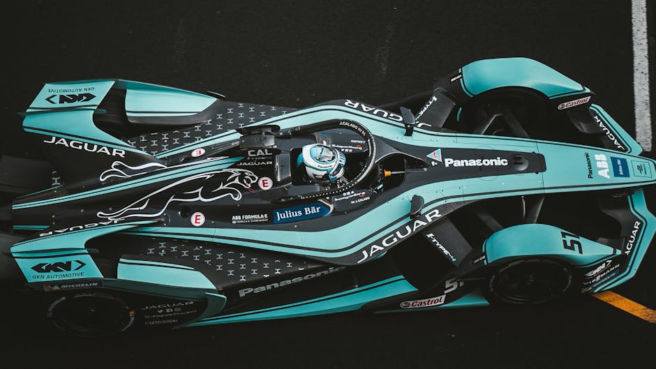 Electric Vehicles installer in Blackrod