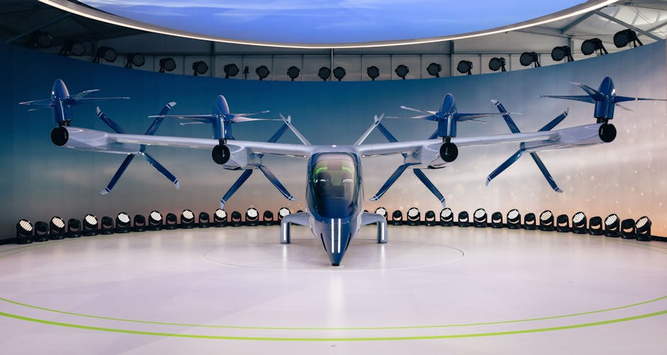 Electric Vehicles installer in Bowdon