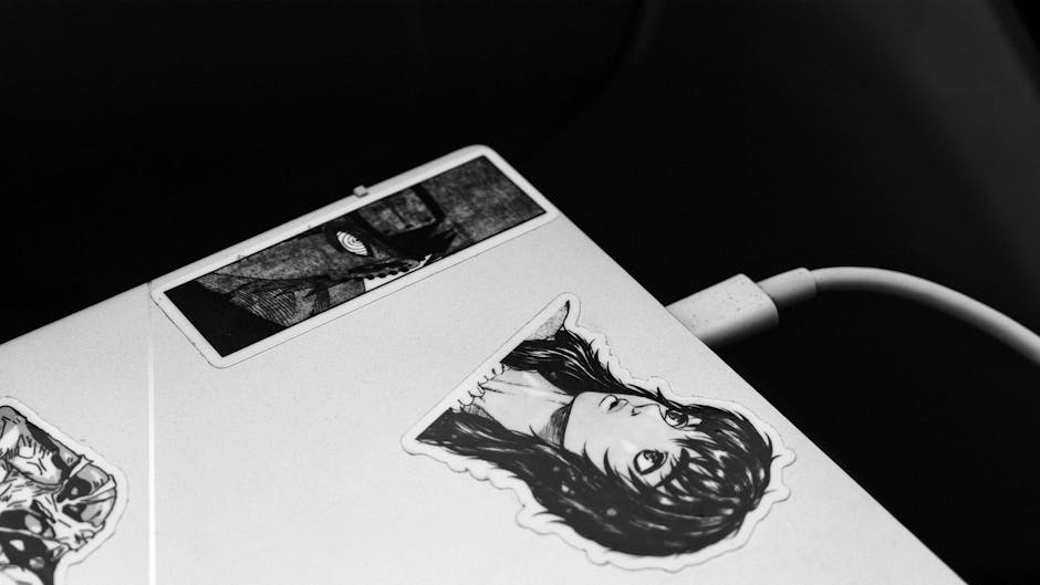 Electric Vehicles installer in Bredbury