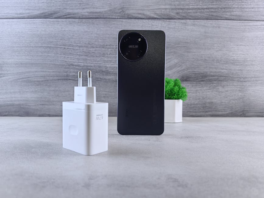 Electric Vehicles grants in Bromborough