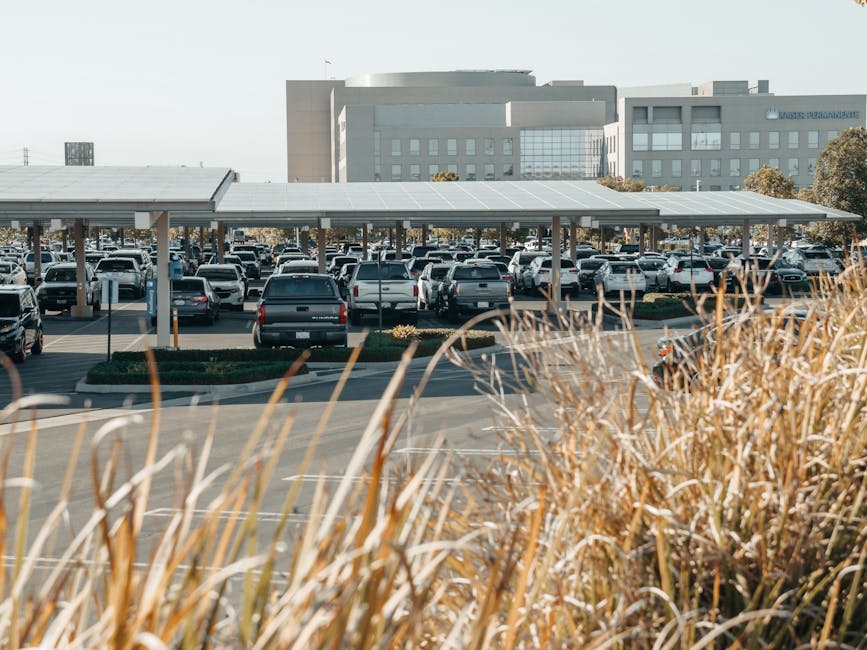 Electric Vehicles grants in Cadishead