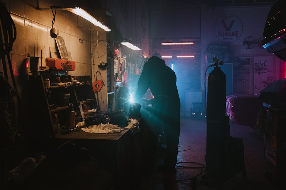 Electric Vehicles grants in Carnforth