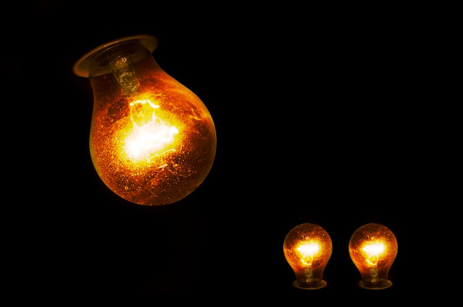 Electric Vehicles grants in Cheadle