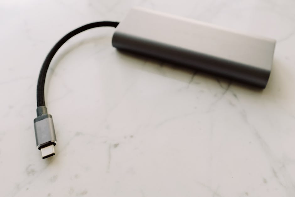 Electric Vehicles hero image