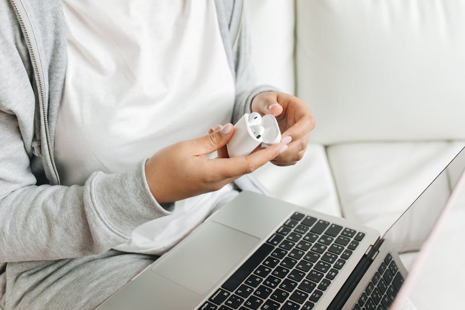 Electric Vehicles hero image